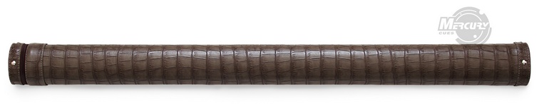 Тубус Mercury -PRO на 1 кий. без кармана темно-бежевый